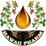 Hawaii Pharm